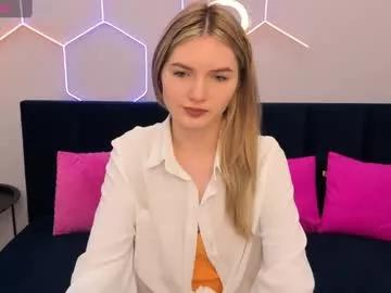 evelineamore from Chaturbate is Freechat