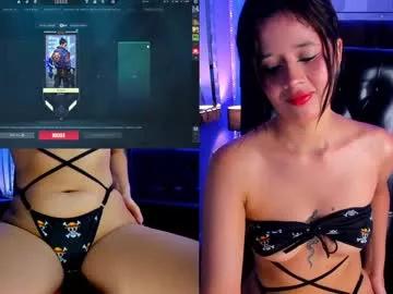 Teen sex cams free adult cams: check-out the satisfaction of conversing and c2c with our stunning models, who will teach you all about seduction and dreams with their smoking hot shapes.
