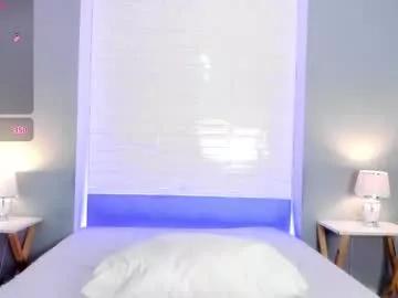 everlymooree from Chaturbate is Freechat