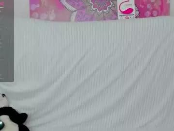 eviedreamy from Chaturbate is Freechat