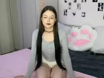 evimoonloll from Chaturbate is Freechat