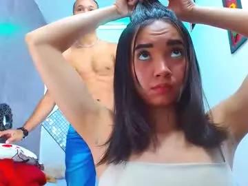 Teen sex cams free adult cams: check-out the satisfaction of conversing and c2c with our stunning models, who will teach you all about seduction and dreams with their smoking hot shapes.