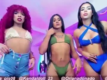 Teen sex cams free adult cams: check-out the satisfaction of conversing and c2c with our stunning models, who will teach you all about seduction and dreams with their smoking hot shapes.