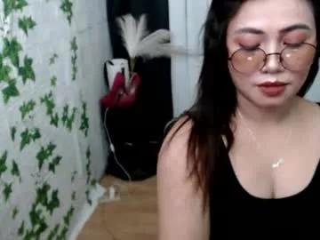 exoticrachel from Chaturbate is Freechat