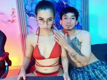 Teen sex cams free adult cams: check-out the satisfaction of conversing and c2c with our stunning models, who will teach you all about seduction and dreams with their smoking hot shapes.