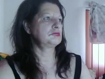 extasymature from Chaturbate is Freechat
