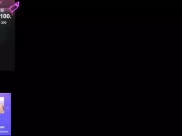 extra_topping from Chaturbate is Freechat