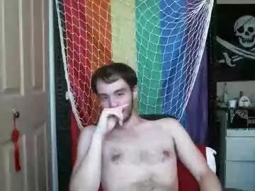Photos of ezra_naamah from Chaturbate is Freechat