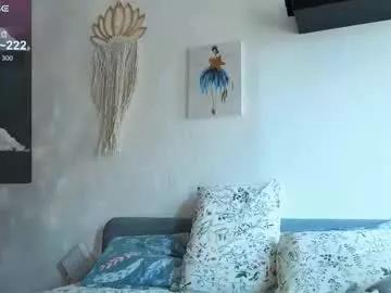 Photos of f1oraa from Chaturbate is Group