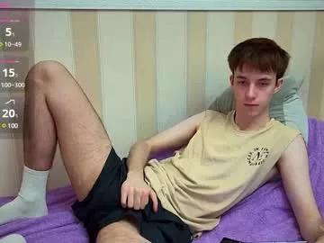 Photos of faceless_man20 from Chaturbate is Private