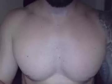 facelessguy333 from Chaturbate is Freechat