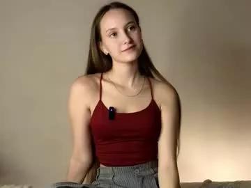 Photos of faebrunetti from Chaturbate is Freechat