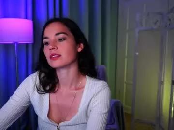 fairy__sweet from Chaturbate is Freechat