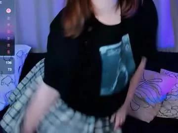 Teen sex cams free adult cams: check-out the satisfaction of conversing and c2c with our stunning models, who will teach you all about seduction and dreams with their smoking hot shapes.