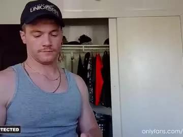 Photos of fairybae5 from Chaturbate is Freechat