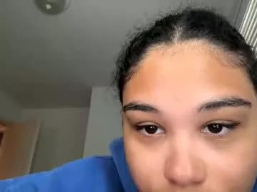 fairykatie from Chaturbate is Freechat