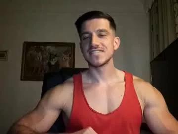 faithstark from Chaturbate is Freechat
