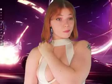 falinegelling from Chaturbate is Freechat