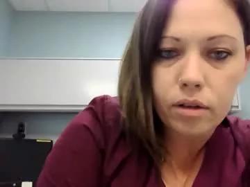 fallen_angel927 from Chaturbate is Freechat