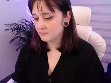 fallenag__ from Chaturbate