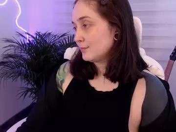 fallenag__ from Chaturbate