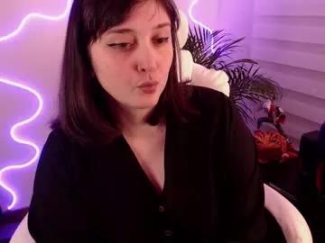 fallenag__ from Chaturbate