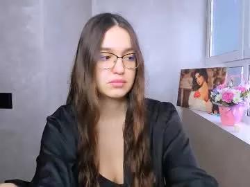 fancy_bunny from Chaturbate is Freechat