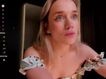 fancyamelia from Chaturbate is Freechat