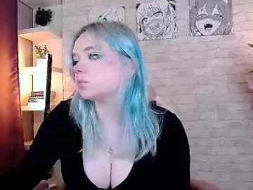 fancybella from Chaturbate is Freechat