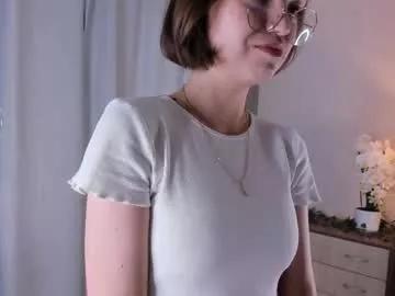 fannycarradine from Chaturbate is Freechat