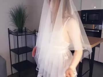 fannyfarwell from Chaturbate is Freechat