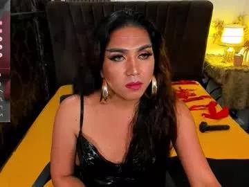 fantasticock4ux from Chaturbate is Freechat