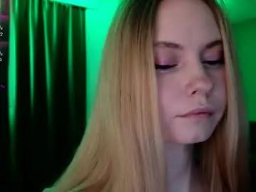 fantasymaria from Chaturbate is Freechat