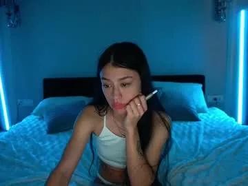 Teen sex cams free adult cams: check-out the satisfaction of conversing and c2c with our stunning models, who will teach you all about seduction and dreams with their smoking hot shapes.