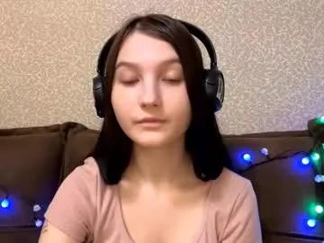 faustinabartosh from Chaturbate is Freechat