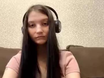 faustinabartosh from Chaturbate is Freechat