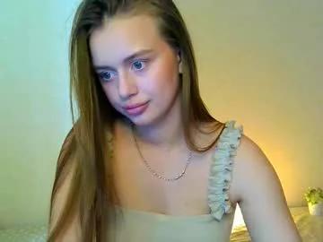 favorite_lovely_geneva from Chaturbate is Freechat