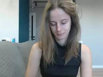 favoriteyour from Chaturbate is Freechat