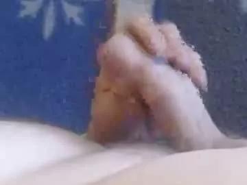 fcock64665 from Chaturbate is Freechat