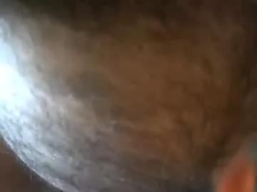 feetherzog from Chaturbate