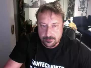 feetkissboy from Chaturbate is Freechat