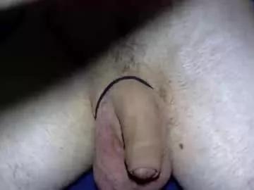 fekadam from Chaturbate is Freechat