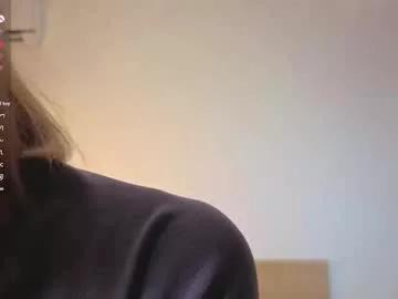 feliceallston from Chaturbate is Freechat