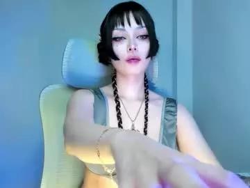 felinebloodbite from Chaturbate is Freechat