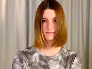 Photos of felisssa from Chaturbate is Freechat