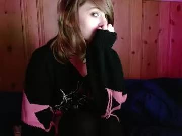 femboyflowers from Chaturbate is Freechat