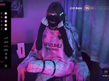Photos of femboymatthew from Chaturbate is Freechat