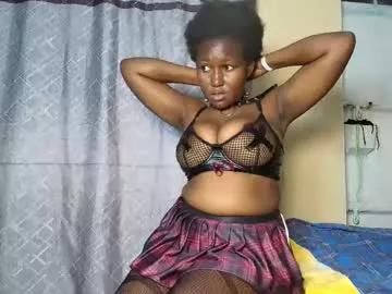 fetish_enchantress from Chaturbate is Freechat