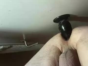 fetish_slut86 from Chaturbate is Freechat