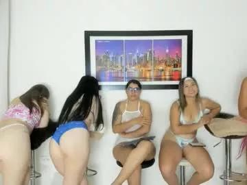 Teen sex cams free adult cams: check-out the satisfaction of conversing and c2c with our stunning models, who will teach you all about seduction and dreams with their smoking hot shapes.